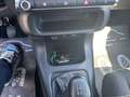 Citroen C3 PureTech 82 Feel sparsam mit Tempomat Klimaautom. Weiß - thumbnail 5