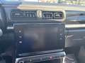 Citroen C3 PureTech 82 Feel sparsam mit Tempomat Klimaautom. Weiß - thumbnail 11