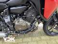 Yamaha Tracer 700 ABS Grijs - thumbnail 9