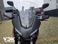Yamaha Tracer 700 ABS Grijs - thumbnail 7