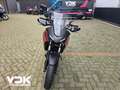 Yamaha Tracer 700 ABS Grijs - thumbnail 6
