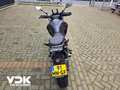 Yamaha Tracer 700 ABS Grijs - thumbnail 5
