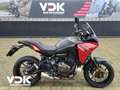 Yamaha Tracer 700 ABS Grijs - thumbnail 1