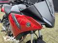 Yamaha Tracer 700 ABS Grijs - thumbnail 8
