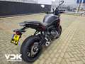 Yamaha Tracer 700 ABS Grijs - thumbnail 4