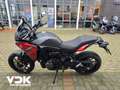 Yamaha Tracer 700 ABS Grijs - thumbnail 3