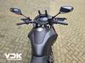 Yamaha Tracer 700 ABS Grijs - thumbnail 11