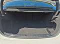 BMW 320 f30 320d xdrive m sport options ++ hud camera 360 cuir full led revision 120000klm faite Blanc - thumbnail 12