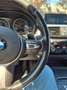 BMW 320 f30 320d xdrive m sport options ++ hud camera 360 cuir full led revision 120000klm faite Blanc - thumbnail 27