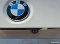BMW 320 f30 320d xdrive m sport options ++ hud camera 360 cuir full led revision 120000klm faite Blanc - thumbnail 15