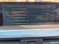 BMW 320 f30 320d xdrive m sport options ++ hud camera 360 cuir full led revision 120000klm faite Blanc - thumbnail 24