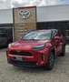 Toyota Yaris Cross Hybrid Active Drive 4x2 Rot - thumbnail 1