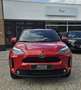 Toyota Yaris Cross Hybrid Active Drive 4x2 Rot - thumbnail 2