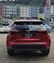 Toyota Yaris Cross Hybrid Active Drive 4x2 Rot - thumbnail 5