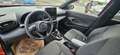 Toyota Yaris Cross Hybrid Active Drive 4x2 Rot - thumbnail 7