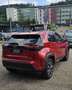 Toyota Yaris Cross Hybrid Active Drive 4x2 Rot - thumbnail 6