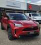 Toyota Yaris Cross Hybrid Active Drive 4x2 Rot - thumbnail 3