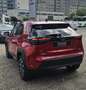 Toyota Yaris Cross Hybrid Active Drive 4x2 Rot - thumbnail 4