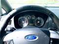 Ford Focus C-Max 1.6 Trend 100 Burdeos - thumbnail 7