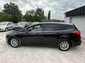 Ford Focus Focus 1.5 TDCi SYNC Edition Schwarz - thumbnail 4