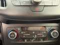 Ford Focus Focus 1.5 TDCi SYNC Edition Schwarz - thumbnail 10