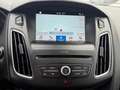Ford Focus Focus 1.5 TDCi SYNC Edition Schwarz - thumbnail 12