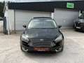 Ford Focus Focus 1.5 TDCi SYNC Edition Schwarz - thumbnail 1