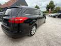 Ford Focus Focus 1.5 TDCi SYNC Edition Schwarz - thumbnail 5