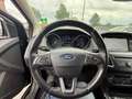 Ford Focus Focus 1.5 TDCi SYNC Edition Schwarz - thumbnail 13