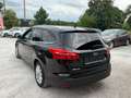 Ford Focus Focus 1.5 TDCi SYNC Edition Schwarz - thumbnail 7