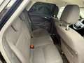 Ford Focus Focus 1.5 TDCi SYNC Edition Schwarz - thumbnail 14