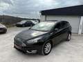 Ford Focus Focus 1.5 TDCi SYNC Edition Schwarz - thumbnail 3