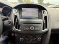 Ford Focus Focus 1.5 TDCi SYNC Edition Schwarz - thumbnail 11
