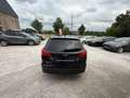 Ford Focus Focus 1.5 TDCi SYNC Edition Schwarz - thumbnail 6