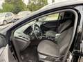 Ford Focus Focus 1.5 TDCi SYNC Edition Schwarz - thumbnail 9