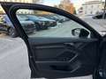 Audi A3 SB 30 TFSI S-tronic / Virtual Cockpit / SZH / Navi Schwarz - thumbnail 22