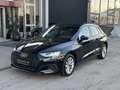 Audi A3 SB 30 TFSI S-tronic / Virtual Cockpit / SZH / Navi Schwarz - thumbnail 1