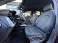 Audi A3 SB 30 TFSI S-tronic / Virtual Cockpit / SZH / Navi Schwarz - thumbnail 24