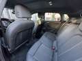 Audi A3 SB 30 TFSI S-tronic / Virtual Cockpit / SZH / Navi Schwarz - thumbnail 13