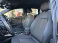 Audi A3 SB 30 TFSI S-tronic / Virtual Cockpit / SZH / Navi Schwarz - thumbnail 25