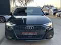 Audi A3 SB 30 TFSI S-tronic / Virtual Cockpit / SZH / Navi Schwarz - thumbnail 4