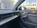 Audi A3 SB 30 TFSI S-tronic / Virtual Cockpit / SZH / Navi Schwarz - thumbnail 29