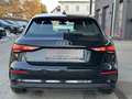 Audi A3 SB 30 TFSI S-tronic / Virtual Cockpit / SZH / Navi Schwarz - thumbnail 9
