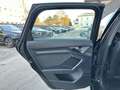 Audi A3 SB 30 TFSI S-tronic / Virtual Cockpit / SZH / Navi Schwarz - thumbnail 12