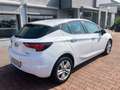 Opel Astra K 5-trg Business/Sitzhz/Lenkradhz/Tempomat Weiß - thumbnail 1