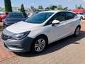 Opel Astra K 5-trg Business/Sitzhz/Lenkradhz/Tempomat Weiß - thumbnail 4