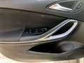 Opel Astra K 5-trg Business/Sitzhz/Lenkradhz/Tempomat Weiß - thumbnail 18