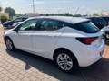 Opel Astra K 5-trg Business/Sitzhz/Lenkradhz/Tempomat Weiß - thumbnail 5