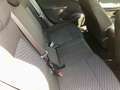 Opel Astra K 5-trg Business/Sitzhz/Lenkradhz/Tempomat Weiß - thumbnail 10