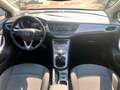 Opel Astra K 5-trg Business/Sitzhz/Lenkradhz/Tempomat Weiß - thumbnail 14